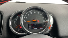 MINI Countryman 2.0 Cooper S Sport 5dr Auto Petrol Hatchback